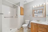 140 35th St Drive - Photo 16