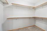 140 35th St Drive - Photo 17
