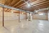 140 35th St Drive - Photo 18