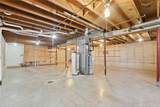 140 35th St Drive - Photo 19