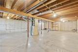 140 35th St Drive - Photo 20