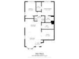 140 35th St Drive - Photo 21