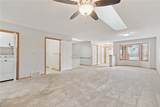 140 35th St Drive - Photo 3