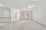140 35th St Drive - Photo 4