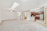 140 35th St Drive - Photo 5