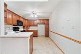 140 35th St Drive - Photo 6