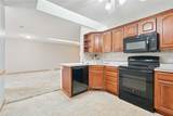 140 35th St Drive - Photo 8