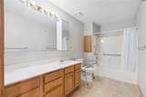 140 35th St Drive - Photo 9