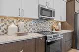 717 Pointer Circle - Photo 13