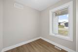 717 Pointer Circle - Photo 20