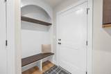717 Pointer Circle - Photo 21