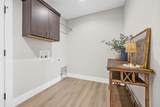 717 Pointer Circle - Photo 22