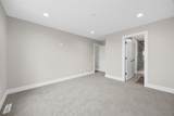 717 Pointer Circle - Photo 24