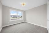 717 Pointer Circle - Photo 29