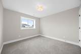717 Pointer Circle - Photo 39