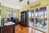 110 Willow Lane - Photo 10