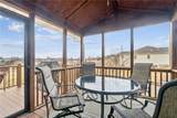 110 Willow Lane - Photo 11