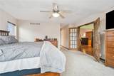 110 Willow Lane - Photo 13