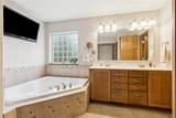 110 Willow Lane - Photo 14