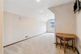 110 Willow Lane - Photo 17