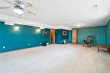 110 Willow Lane - Photo 19