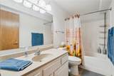 110 Willow Lane - Photo 23