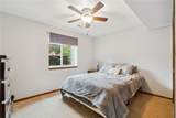 110 Willow Lane - Photo 24