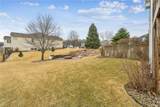 110 Willow Lane - Photo 25