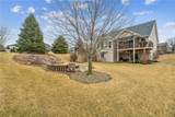 110 Willow Lane - Photo 26