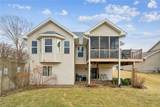 110 Willow Lane - Photo 27