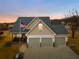 110 Willow Lane - Photo 28