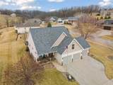 110 Willow Lane - Photo 30