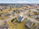 110 Willow Lane - Photo 31