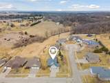 110 Willow Lane - Photo 33