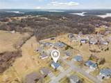 110 Willow Lane - Photo 34