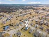 110 Willow Lane - Photo 36
