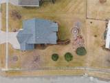 110 Willow Lane - Photo 37