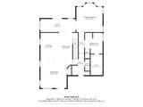 110 Willow Lane - Photo 39