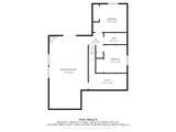 110 Willow Lane - Photo 40