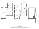 110 Willow Lane - Photo 41