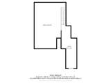 110 Willow Lane - Photo 42
