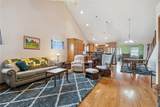 110 Willow Lane - Photo 5