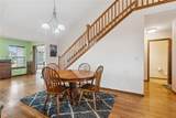 110 Willow Lane - Photo 6