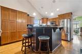 110 Willow Lane - Photo 7