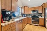 110 Willow Lane - Photo 8