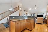 110 Willow Lane - Photo 9