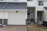 51 29th Ave Dr - Photo 1