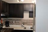 51 29th Ave Dr - Photo 10
