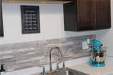 51 29th Ave Dr - Photo 12
