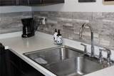 51 29th Ave Dr - Photo 13